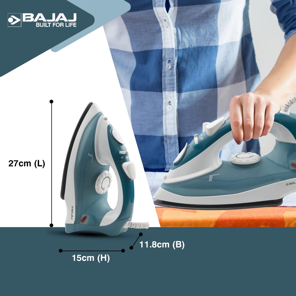 bajaj-mx-3-neo-steam-iron-1250-watts-pow-61puGhv8U5L.jpg