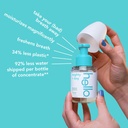 hello-clean-mint-mouthwash-concentrate-f-4.jpg