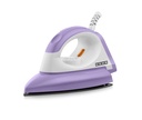 usha-armor-1100-watts-dry-iron-with-shoc-710z0pARL8L.jpg
