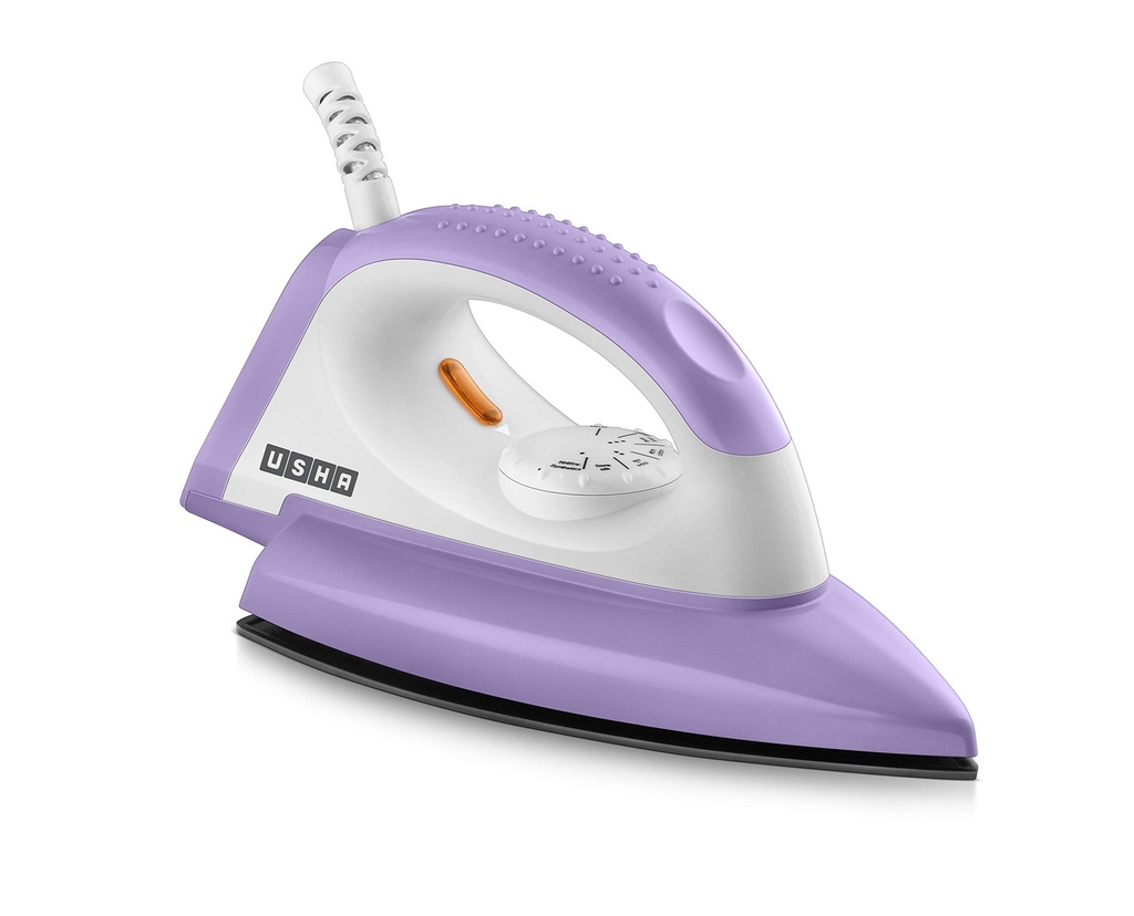 usha-armor-1100-watts-dry-iron-with-shoc-71YzlIEr7kL.jpg