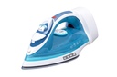 usha-armor-1100-watts-dry-iron-with-shoc-71dEQbGDSgL.jpg