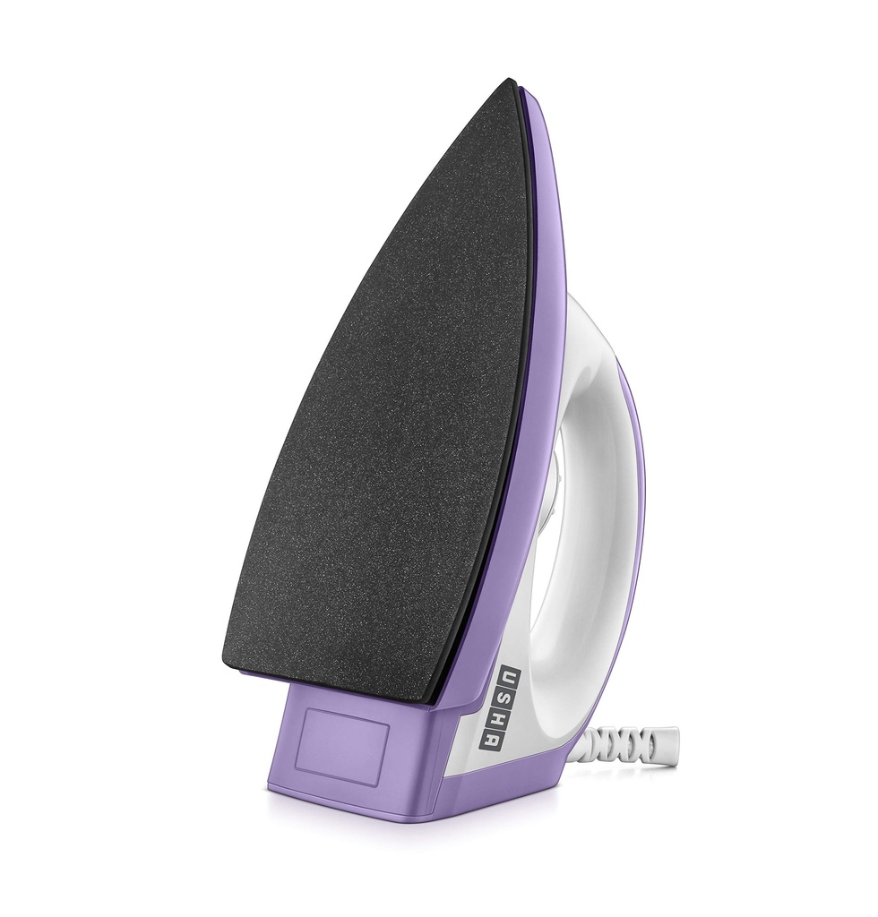 usha-armor-1100-watts-dry-iron-with-shoc-81CXJJJ6pBL.jpg
