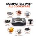 elite-gourmet-esb100b-single-coiled-burn-71WoBDLieDL.jpg