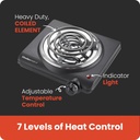 elite-gourmet-esb100b-single-coiled-burn-71Zj1Sr1KvL.jpg
