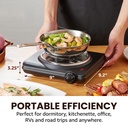elite-gourmet-esb100b-single-coiled-burn-81ydT8ozDYL.jpg