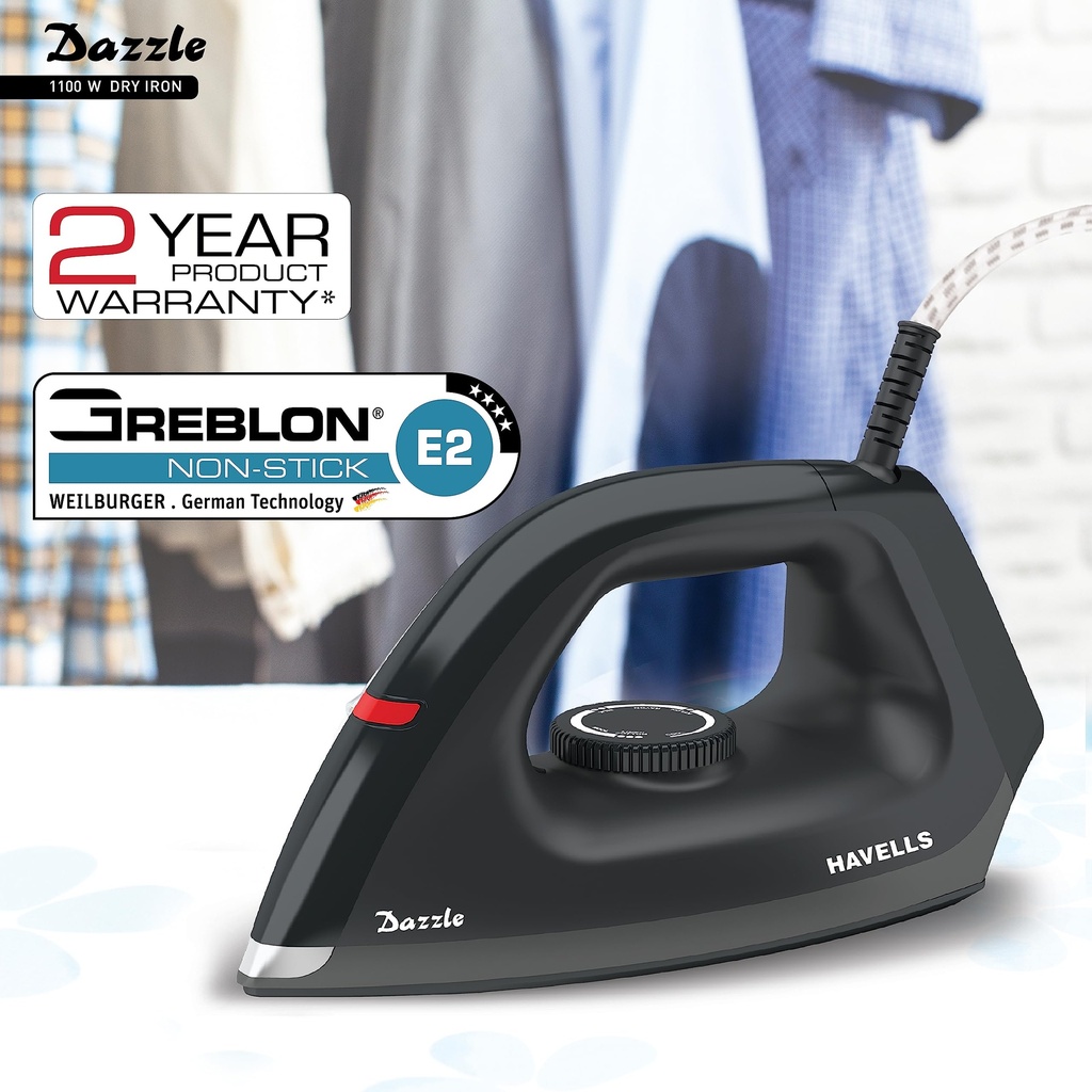 havells-dry-iron-dazzle-1100-watts-iron--81112SJDGvL.jpg