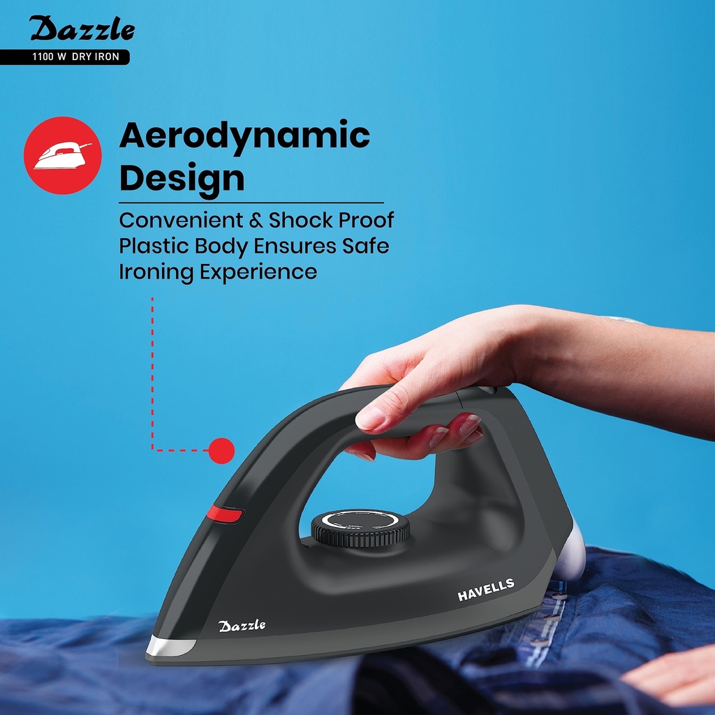 havells-dry-iron-dazzle-1100-watts-iron--816mFnta98L.jpg