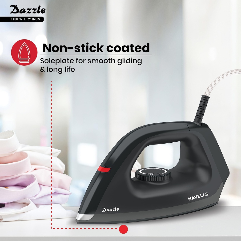 havells-dry-iron-dazzle-1100-watts-iron--81ytjY4VKVL.jpg