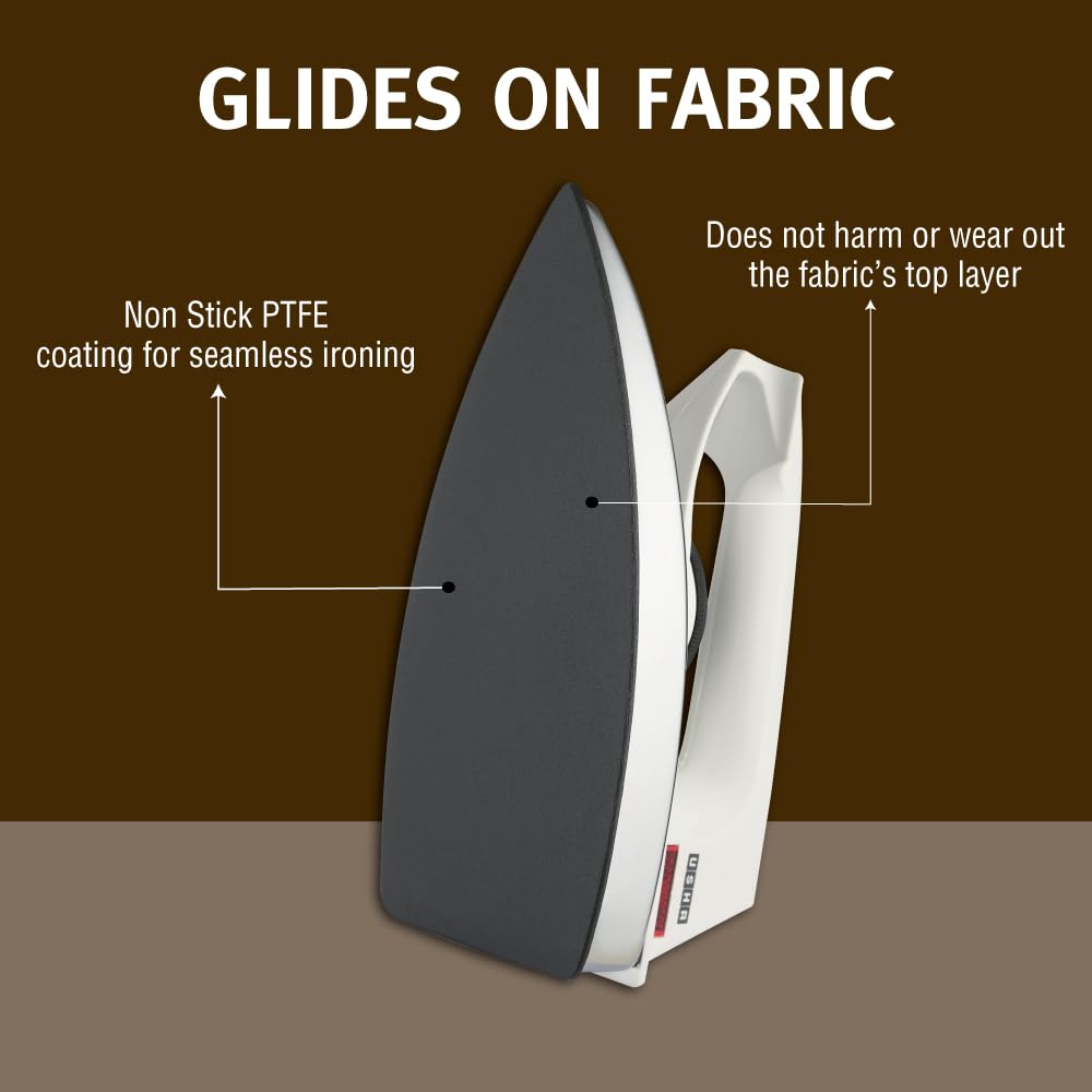 usha-2802-1000watt-dry-iron-with-metal-b-51Fi+-JKoKL.jpg
