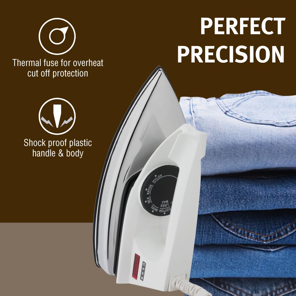 usha-2802-1000watt-dry-iron-with-metal-b-61USmYq8jML.jpg
