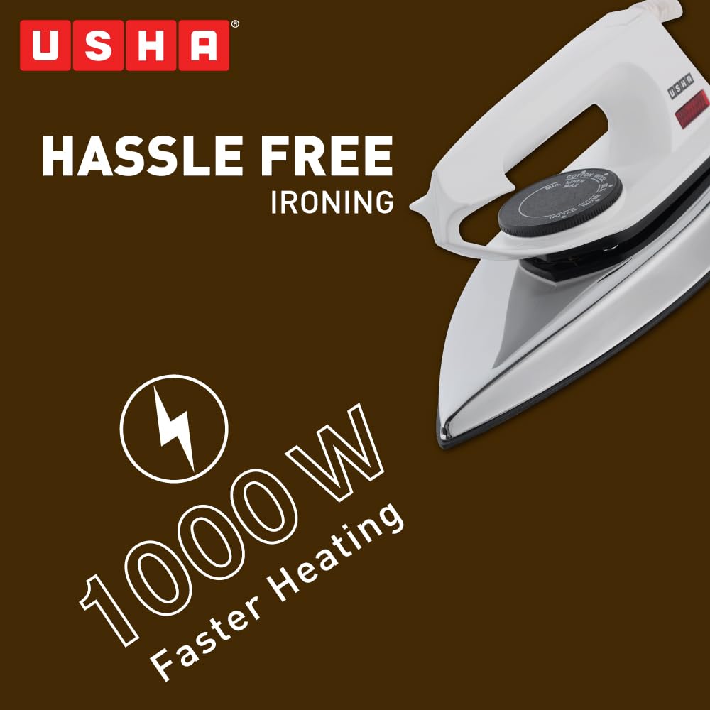 usha-2802-1000watt-dry-iron-with-metal-b-51G4b8T9sQL.jpg