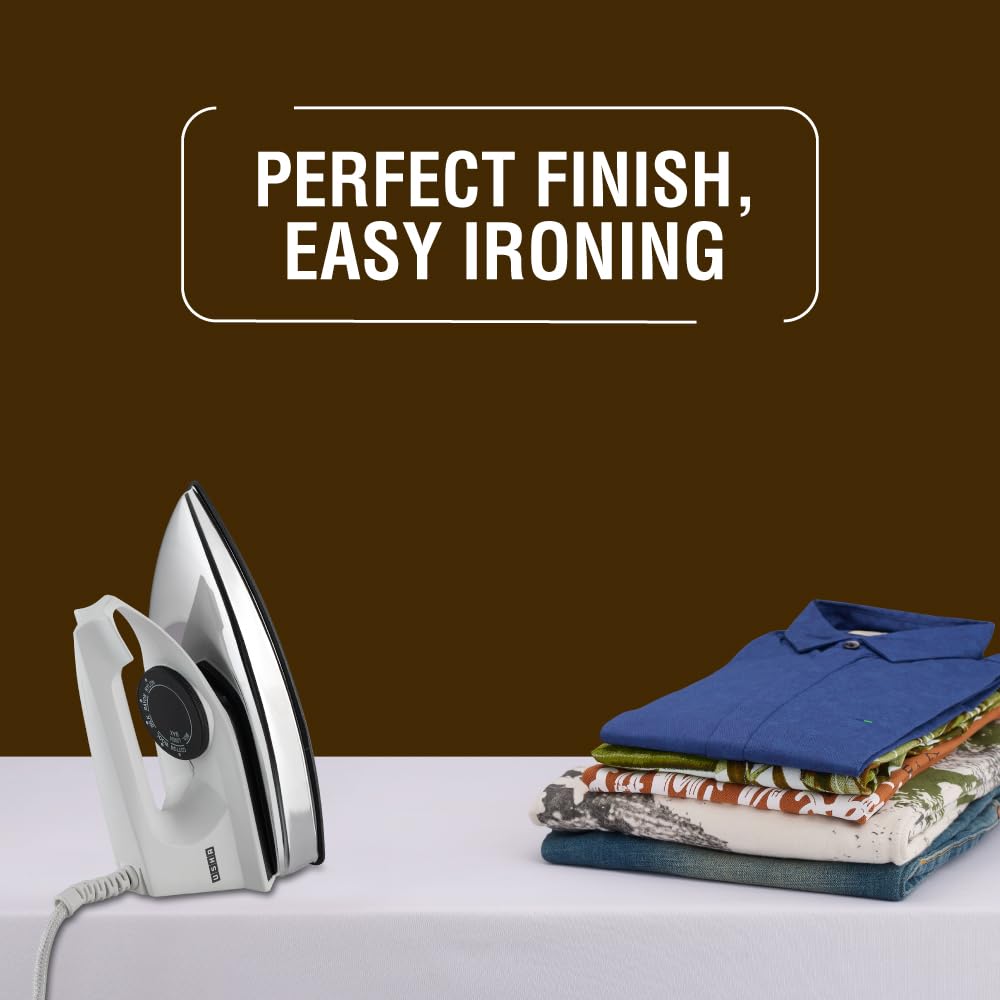 usha-2802-1000watt-dry-iron-with-metal-b-516gC-gOS7L.jpg