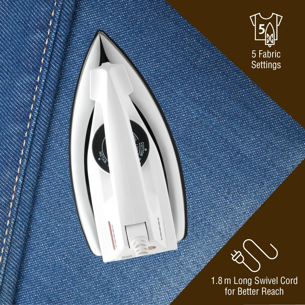 usha-2802-1000watt-dry-iron-with-metal-b-71abijANkTL.jpg