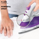 havells-plastic-flare-1250-watts-steam-i-61lHl2P4dTL.jpg