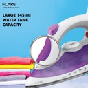 havells-plastic-flare-1250-watts-steam-i-61sF8PLAk4L.jpg