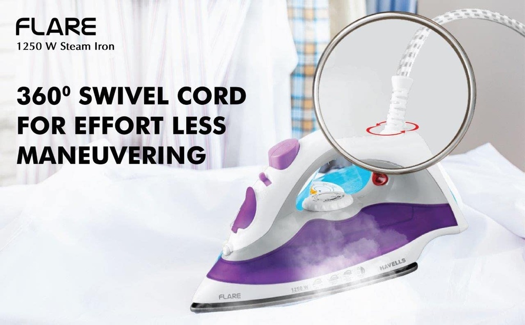 havells-plastic-flare-1250-watts-steam-i-61QYAo4LxHL.jpg