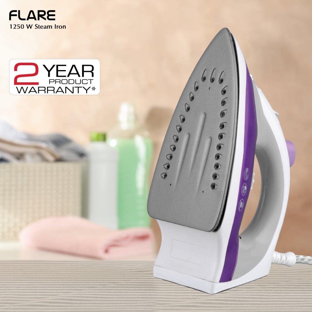 havells-plastic-flare-1250-watts-steam-i-61OdPDELXCL.jpg