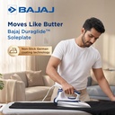 bajaj-majesty-dx-11-1000w-dry-iron-with--71Zs56wYmHL.jpg