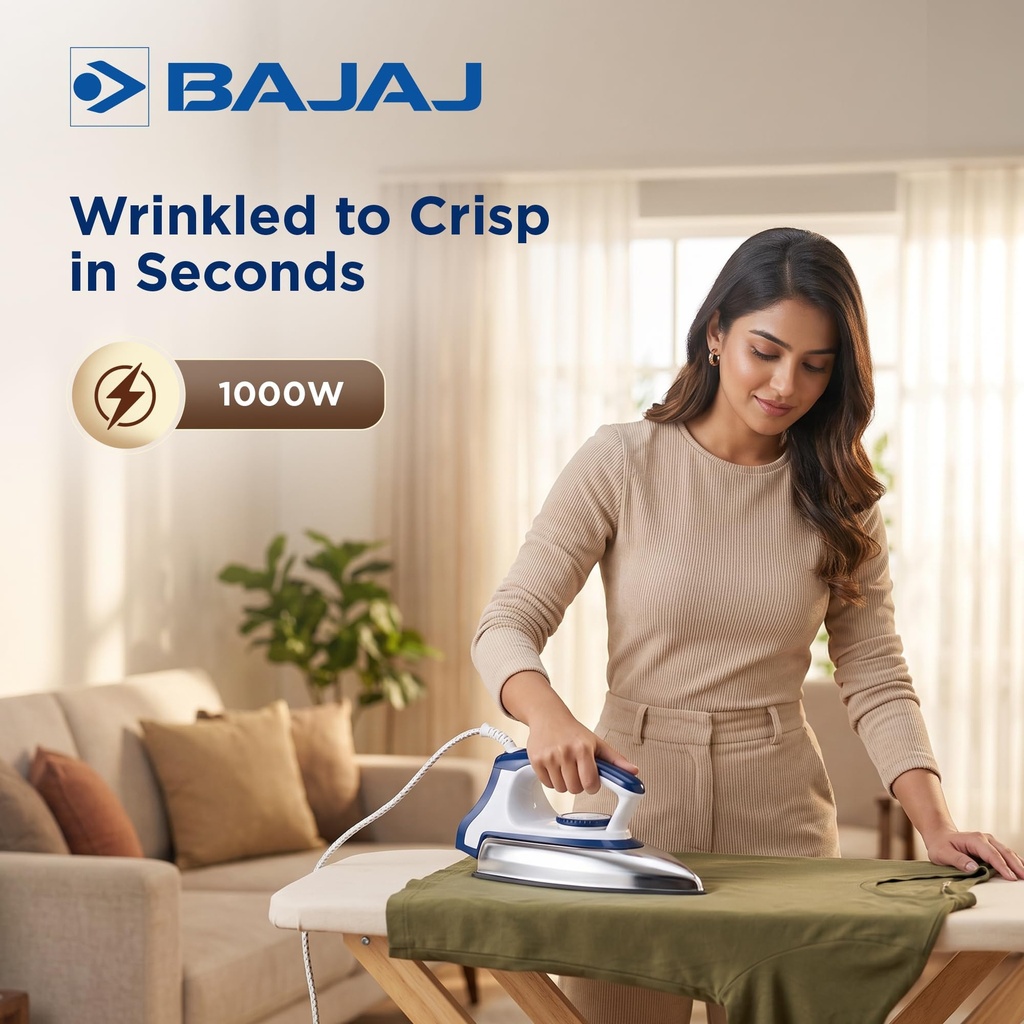 bajaj-majesty-dx-11-1000w-dry-iron-with--81qkTM3BHFL.jpg