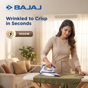 bajaj-majesty-dx-11-1000w-dry-iron-with--81qkTM3BHFL.jpg