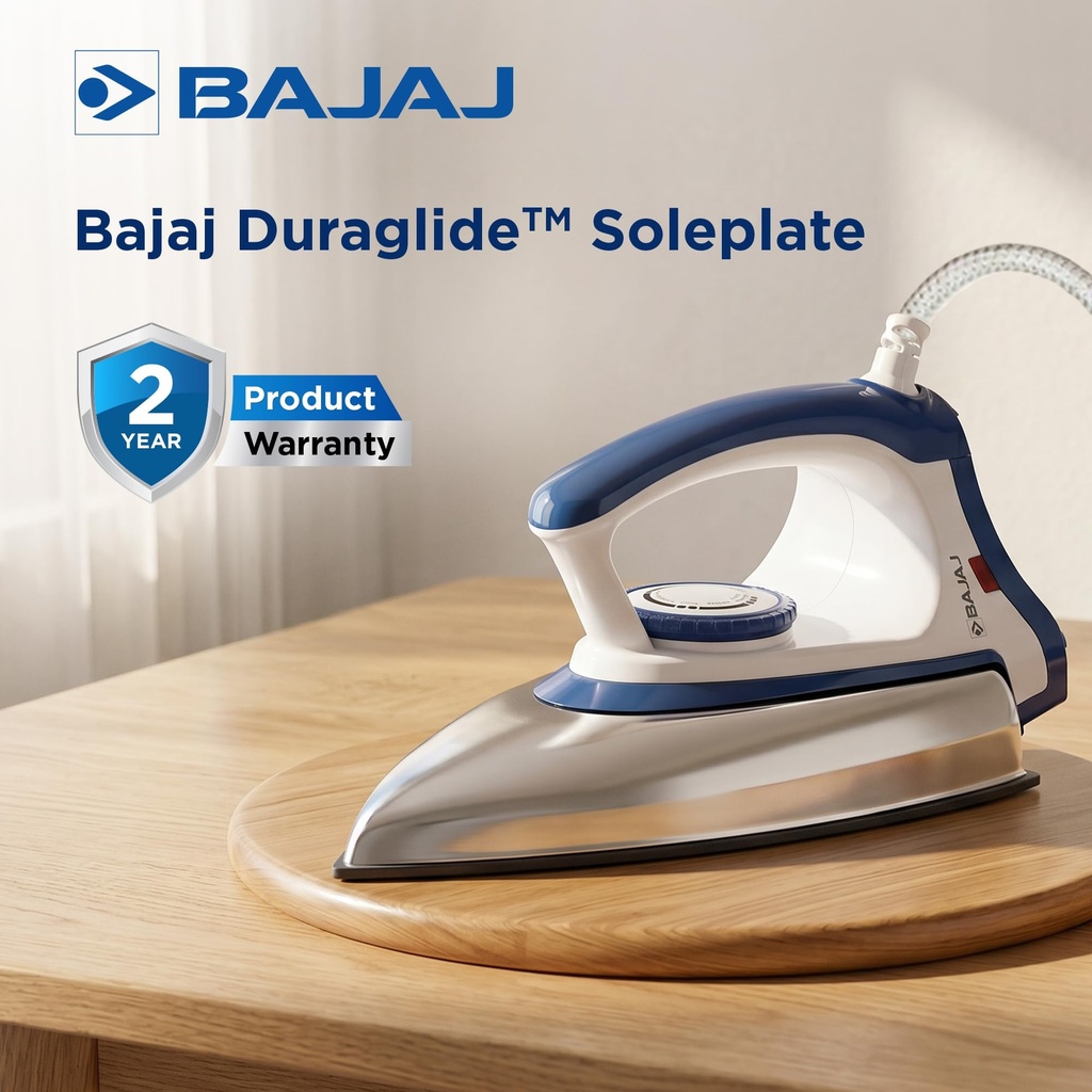 bajaj-majesty-dx-11-1000w-dry-iron-with--71AK814mUKL.jpg