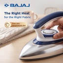 bajaj-majesty-dx-11-1000w-dry-iron-with--717h-pRWjvL.jpg