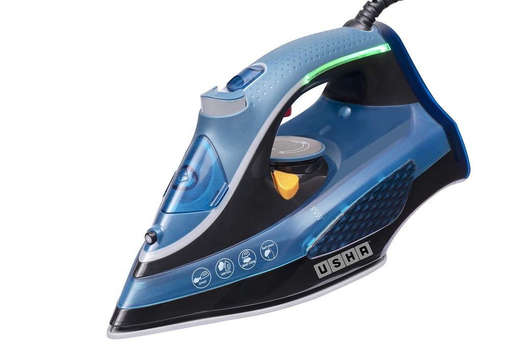 usha-goliath-1200watt-dry-iron-with-1-8m-71H8J3TmdEL.jpg