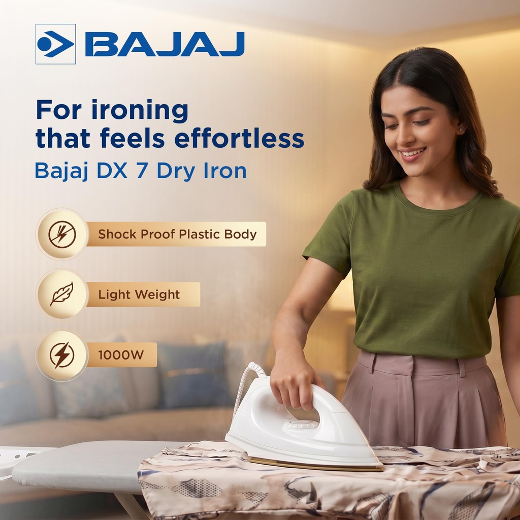 bajaj-dx-7-1000-watts-dry-iron-advance-s-71QMOuK3GoL.jpg