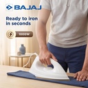 bajaj-dx-7-1000-watts-dry-iron-advance-s-7167IJ1M64L.jpg