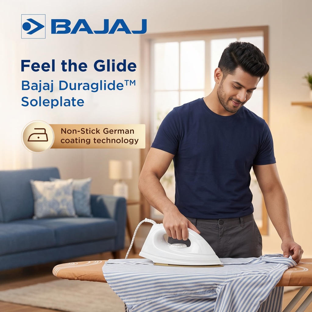 bajaj-dx-7-1000-watts-dry-iron-advance-s-81l0vHbWuoL.jpg