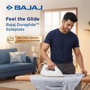 bajaj-dx-7-1000-watts-dry-iron-advance-s-81l0vHbWuoL.jpg