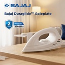 bajaj-dx-7-1000-watts-dry-iron-advance-s-71b8NirjlvL.jpg