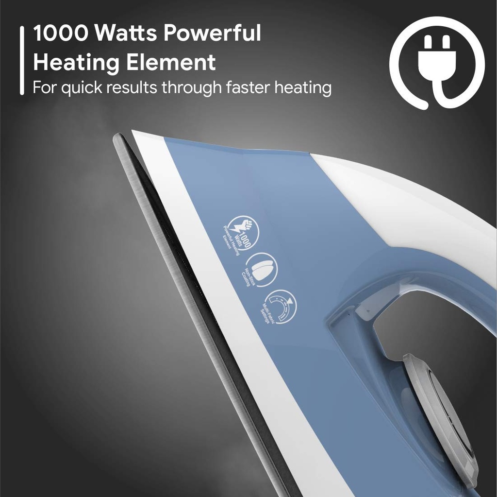 crompton-brio-1000-watts-dry-iron-with-w-61ucSMKlw7L.jpg