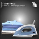 crompton-brio-1000-watts-dry-iron-with-w-61fQtovkZQL.jpg