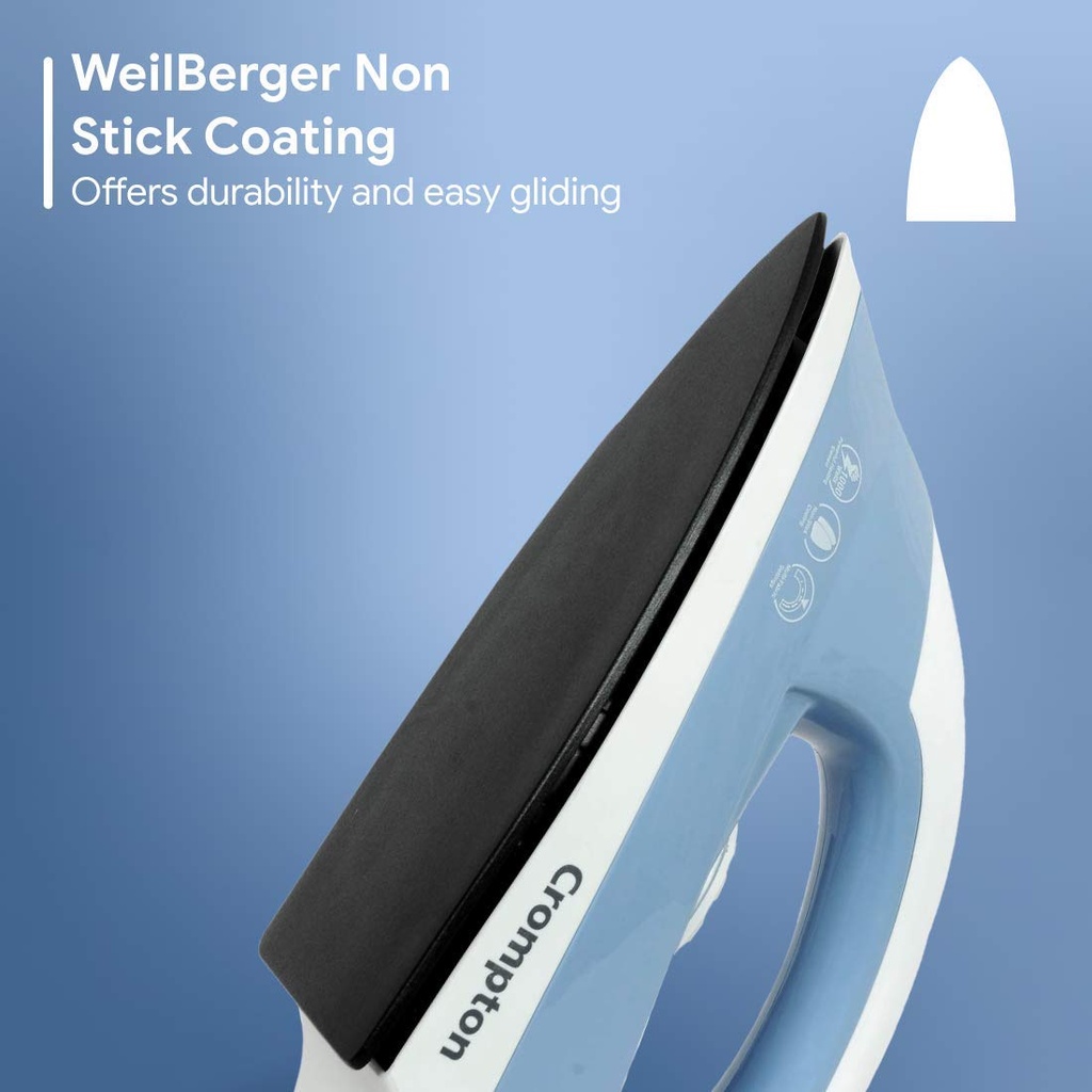 crompton-brio-1000-watts-dry-iron-with-w-51y055f6ZvL.jpg