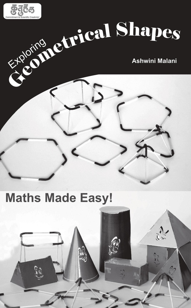 exploring-geometrical-shapes-and-their-p-81VW2xIIaQL.jpg