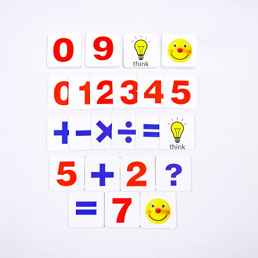 my-first-multiplication-division-additio-61gEUedhTcL.jpg