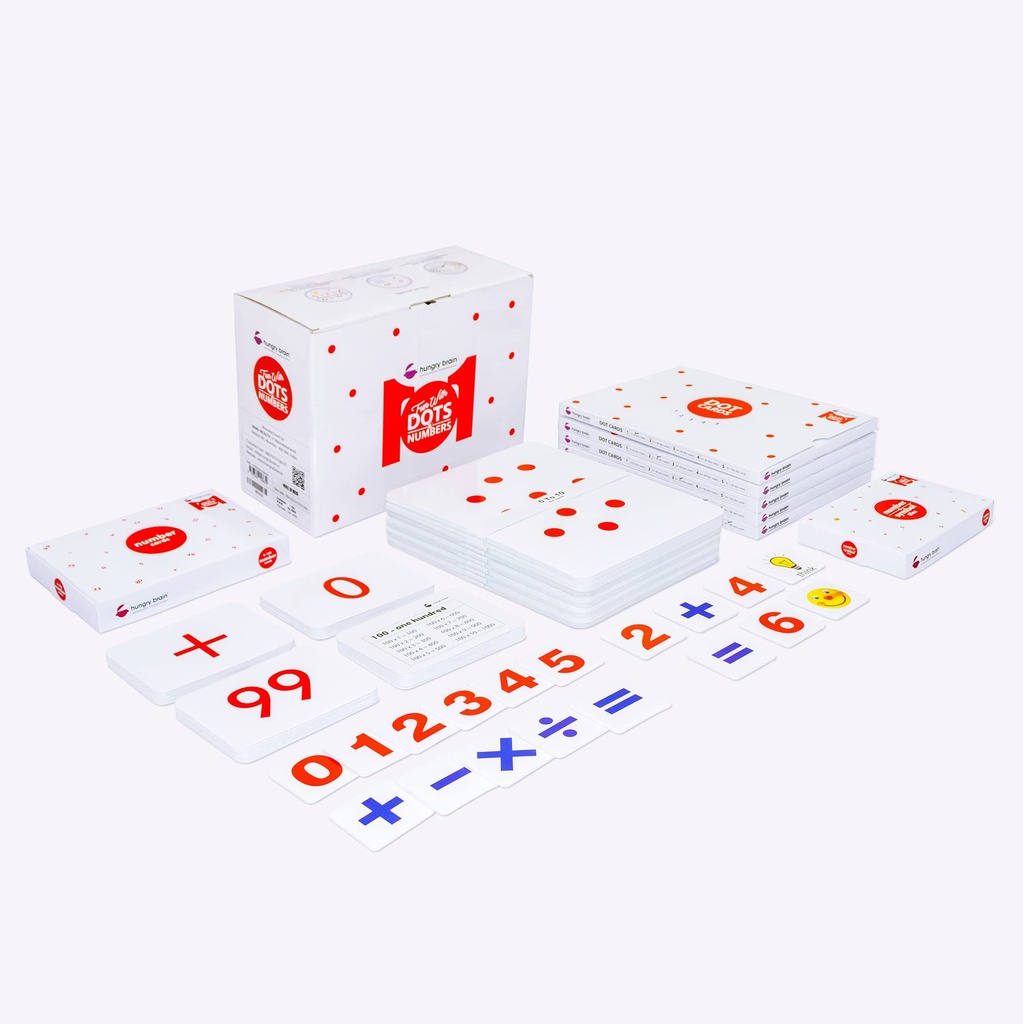my-first-multiplication-division-additio-610bv-mzvaL.jpg