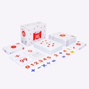 my-first-multiplication-division-additio-610bv-mzvaL.jpg