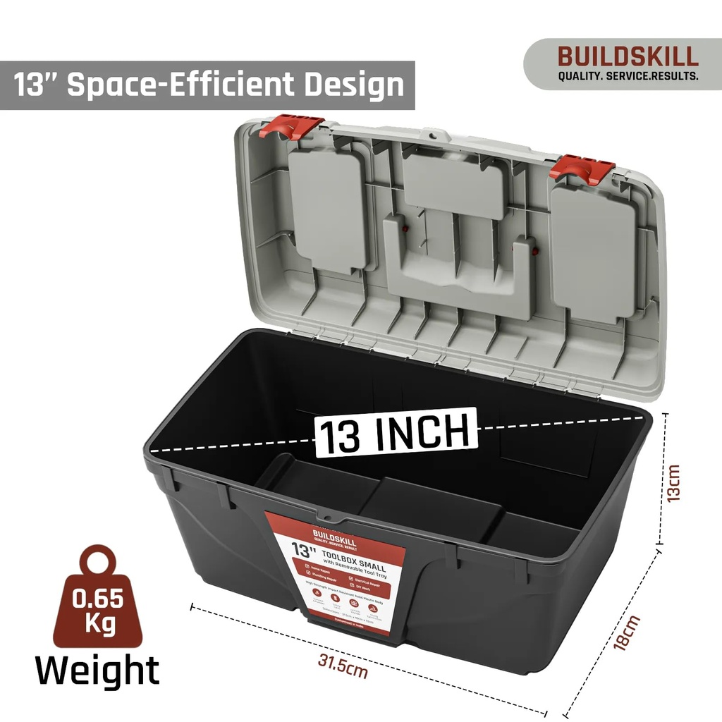 buildskill-13-small-tool-box-for-home-co-71-y25SF57L.jpg