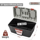 buildskill-13-small-tool-box-for-home-co-71-y25SF57L.jpg
