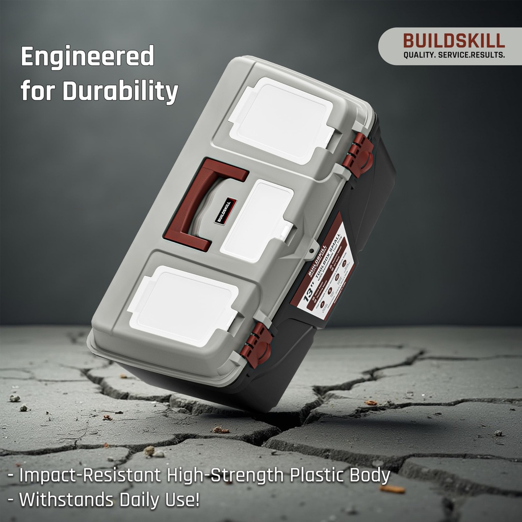 buildskill-13-small-tool-box-for-home-co-81au6T9Bm7L.jpg