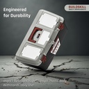 buildskill-13-small-tool-box-for-home-co-81au6T9Bm7L.jpg