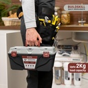 buildskill-13-small-tool-box-for-home-co-81hV-UuMqCL.jpg