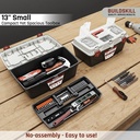 buildskill-13-small-tool-box-for-home-co-91E3ZAHJuZL.jpg