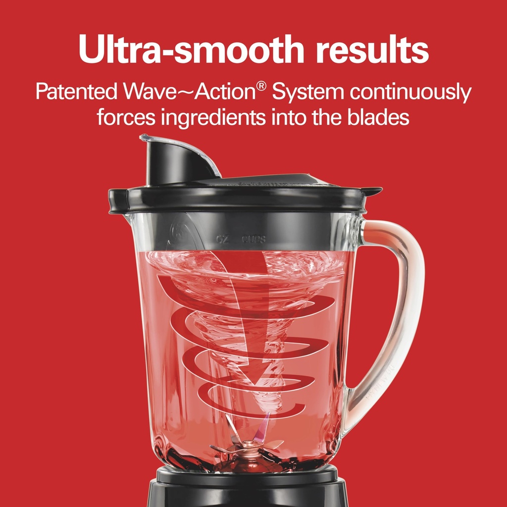 hamilton-beach-power-elite-blender-for-s-81sKU+gRCPL.jpg