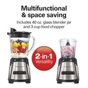 hamilton-beach-power-elite-blender-for-s-81Byiwc-BcL.jpg