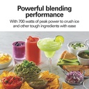 hamilton-beach-power-elite-blender-for-s-81sRbz6b0bL.jpg