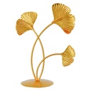webelkart-premium-iron-gold-plated-3-lea-7177ivIYPUL.jpg