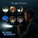 ibell-luminex-700-rechargeable-torch-lig-71YHeMgRnmL.jpg